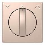 Накладка Schneider Electric MTN3875-6051