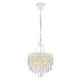 Подвесная люстра Favourite Rabat 1578-5PC