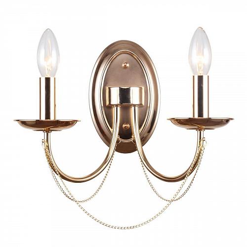 Бра F-Promo Plini 2591-2W