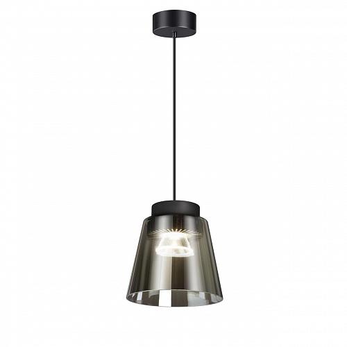 Подвесной светодиодный светильник Novotech Over Artik 358643