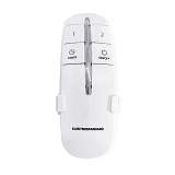 Контроллер для дистанционного управления освещением Elektrostandard 16002/02 IP20 12V 2-канальный a056812