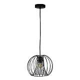Подвесной светильник Loft IT Deseno 10032 Black