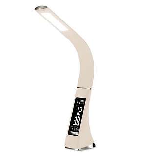 Офисные настольные лампы Ambrella light