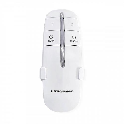 Контроллер для дистанционного управления освещением Elektrostandard 16002/02 IP20 12V 2-канальный a056812