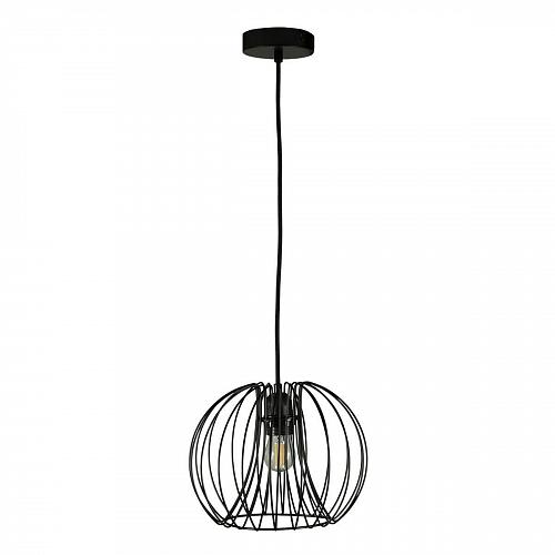 Подвесной светильник Loft IT Deseno 10032 Black