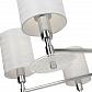 Подвесная люстра Maytoni Martina MOD034PL-05CH - фото №3
