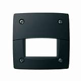 Светильник Fumagalli 3C3.000.000.AYG1L