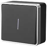 Выключатель Werkel 4690389130236