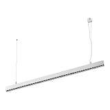 Подвесной светодиодный светильник Novotech Over Iter 358873