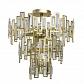 Потолочная люстра MW-Light Монарх 2 121010505 - фото №1