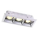 Светильник Novotech 357848