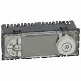 Термостат Legrand 067402