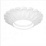 Встраиваемый светильник Gauss Gypsum GY019