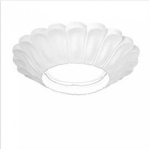 Встраиваемый светильник Gauss Gypsum GY019