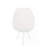 Лампа Nowodvorski 8872