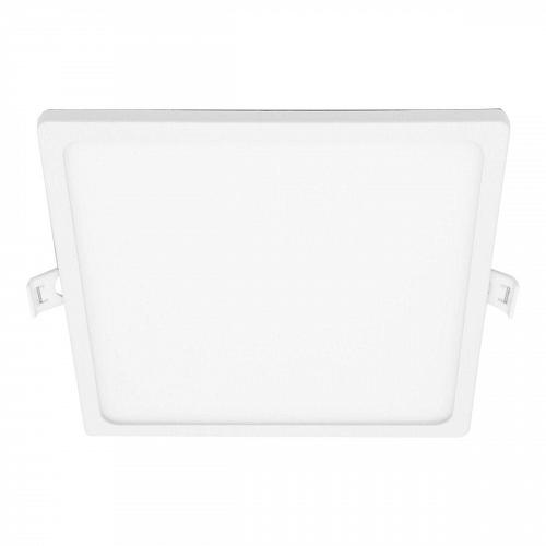 Светодиодная панель Apeyron 06-48