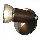 Спот Lussole GRLSL-8001-01