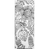 Светильник Nowodvorski 5603