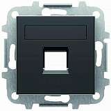 Лицевая панель ABB 2CLA851810A1501