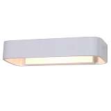 Светильник Favourite 2408-1W