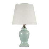 Настольная лампа Arti Lampadari Lorenzo E 4.1 GR