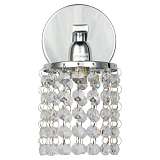 Бра Lussole GRLSJ-0401-01