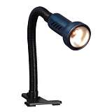 Лампа Globo 5486