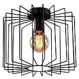 Потолочный светильник Rivoli Eva 5093-201 Б0053052