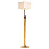 Торшер Lussole Montone GRLSF-2505-01