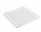 Встраиваемый светодиодный светильник Ambrella light Downlight DPS1014 - фото №6
