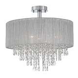 Люстра ST Luce SL893.702.07
