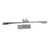 Подсветка для картин Arte Lamp Picture Lights Led A3068AP-1CC