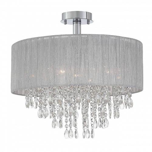 Потолочная люстра ST Luce Lusso SL893.702.07
