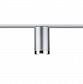 Трековый светильник Paulmann URail Spot Tube 96962 - фото №1