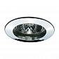 Встраиваемый светильник Paulmann Premium Line Halogen 5794 - фото №1