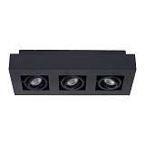 Светильник Lucide 09119/15/30