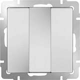 Выключатель Werkel 4690389073427