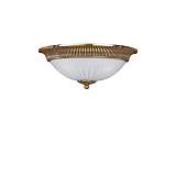 Светильник Reccagni Angelo A 9370/2