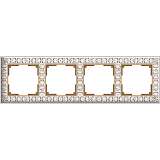 Рамка Werkel 4690389099205