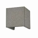 Светильник Mantra 7108