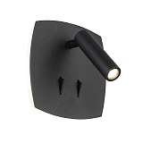 Спот ST Luce SL1585.401.01