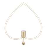 Лампочка Thomson TH-B2412