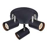 Спот Markslojd 106422