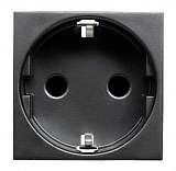 Розетка ABB 2CLA228860N1801