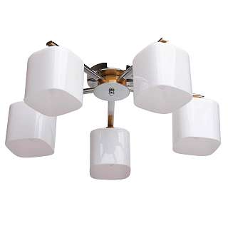 Производитель De Markt