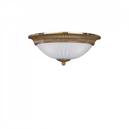 Настенный светильник Reccagni Angelo A 9370/2