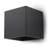 Светильник Sollux SL.0057