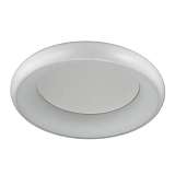 Светильник Odeon Light 4063/40CL