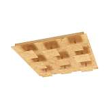 Светильник Eglo 39412