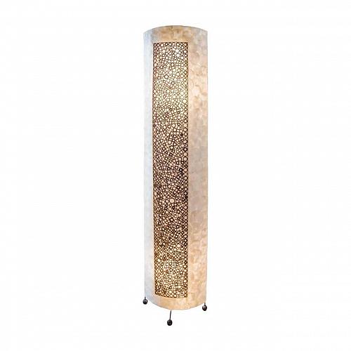 Торшер Globo Bali 25819